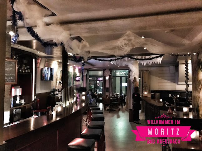 Moritz Bad Kreuznach - Bad Kreuznach