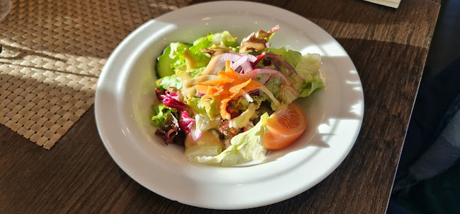 An d. Tabaksmühle 21, 04299 Leipzig