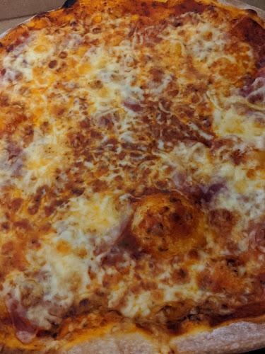 Ehnernstraße 116, 26121 Oldenburg