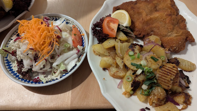 Zum Brünnstein - Gastronomie und Hotellerie