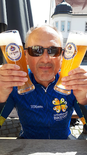 barbetrieb - Gastronomie und Hotellerie