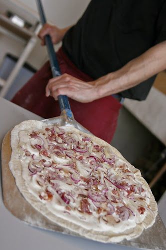 Regattastraße 36, 12527 Berlin