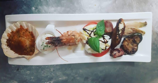 Restaurant Kugelofen - Gastronomie und Hotellerie