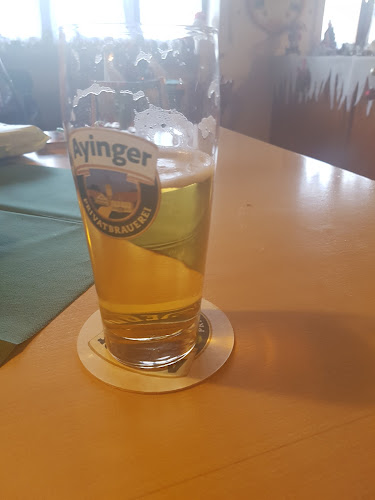 Gasthaus “Zum Altschütz” - Vaterstetten