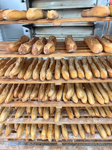 Heinrich-Heine-Straße 38, 30173 Hannover