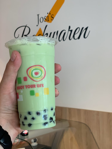 Bahnhofstraße 5, 66793 Saarwellingen