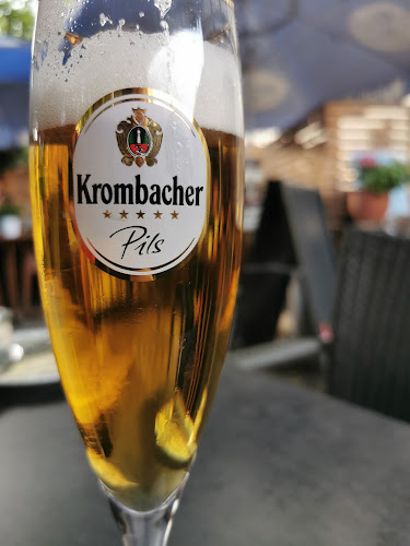 Wirtshaus Strullenkrug, Inh. Christian Potthast