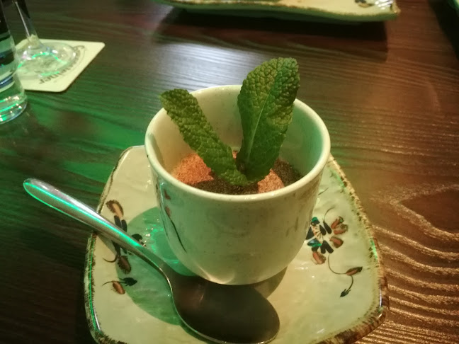 Stedinger Str. 31, 27777 Ganderkesee