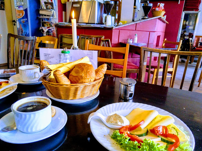 Ludwigshöhstraße 1A, 64285 Darmstadt