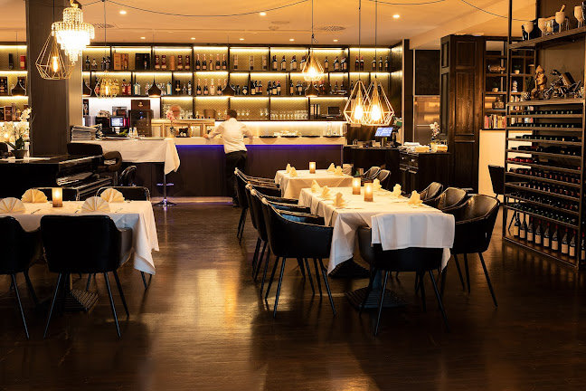 Sülmerstraße 40, 74072 Heilbronn