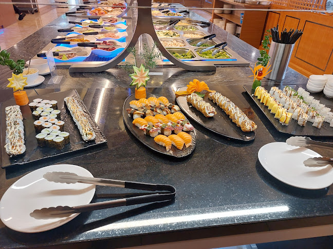 Liebfrauenstraße 13, 26655 Westerstede