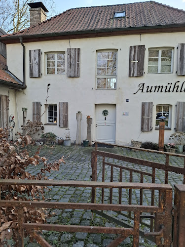 Opinii despre Aumühle în Moers - Gastronomie und Hotellerie