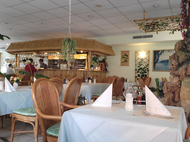 Restaurant Halong Bay - Buchholz in der Nordheide