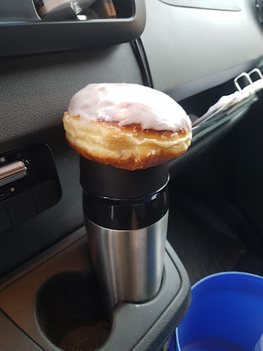 Comentarii opinii despre Café & Bäckerei Heiko Paul