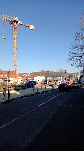 Bäckerei Eymann Bei Pennymarkt - Aalen