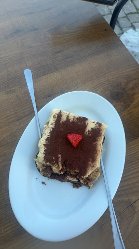 L'Osteria Potsdam - Gastronomie und Hotellerie