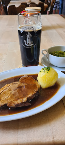 Ob. Mühlbrücke 1-3, 96049 Bamberg