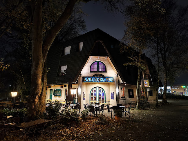 Am Stadtpark 41, 26871 Papenburg