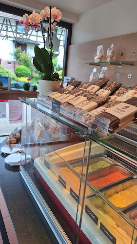 Rammersweierstraße 118, 77654 Offenburg