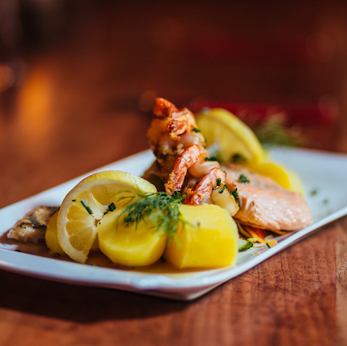 Erste Liebe Freiburg