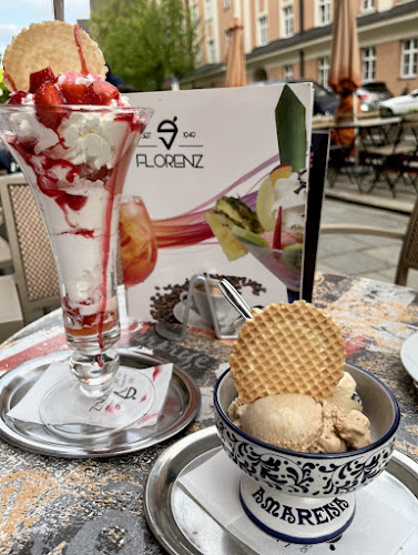 Tulbeckstraße 52, 80339 München