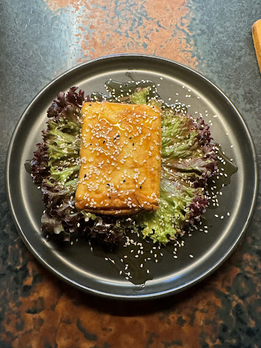 Comentarii opinii despre Griechisches Restaurant Platon