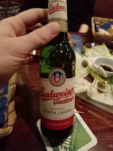 Immengarten 5, 31134 Hildesheim