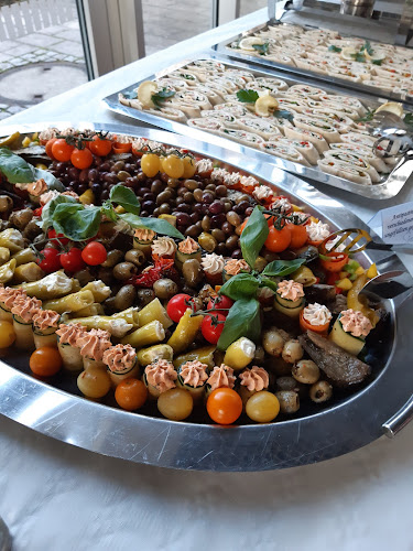 August-Bebel-Straße 11, 07333 Unterwellenborn