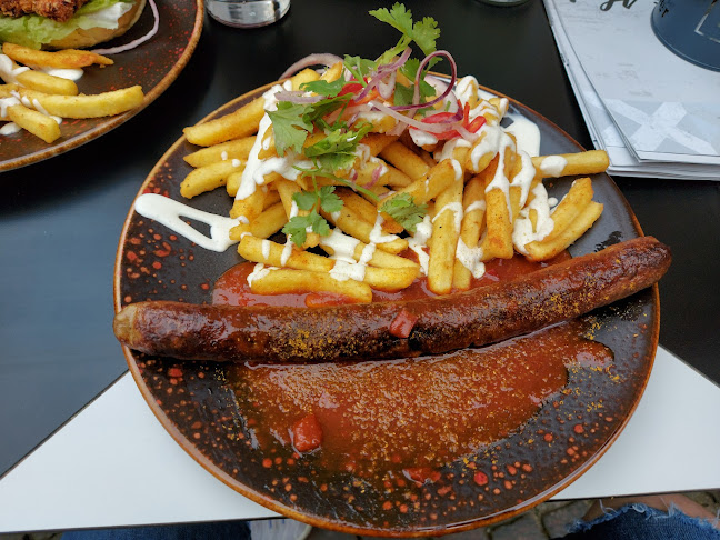 Markt 2/3, 26122 Oldenburg