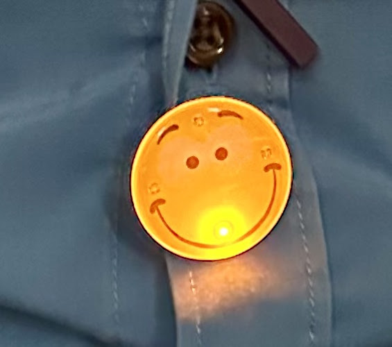 Hradschin 13, 08523 Plauen