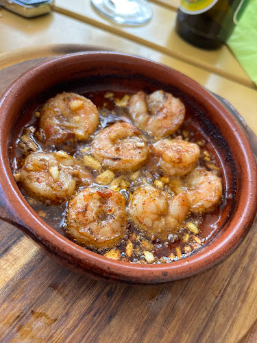 Zur alten Scheune - Hanau