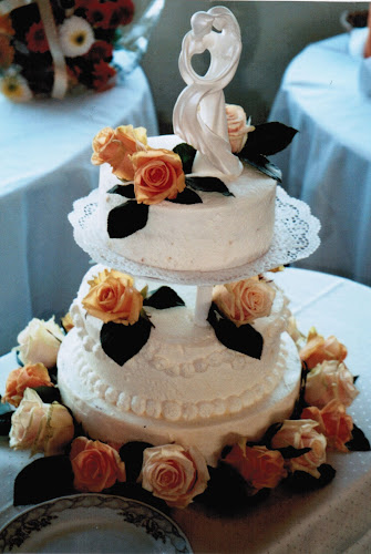 Comentarii opinii despre Pieschel's Eiscafé