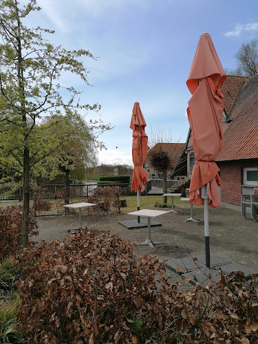 Backhaus Ebbinghoff - Gastronomie und Hotellerie