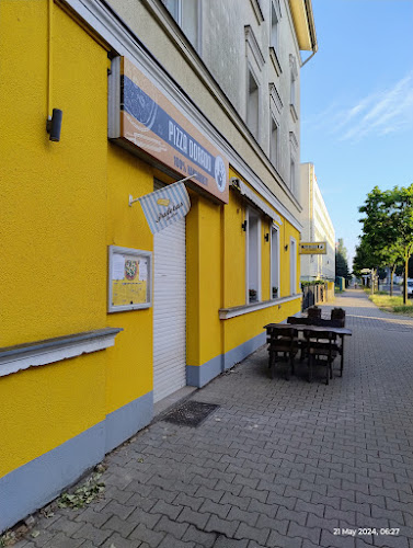 Comentarii opinii despre Pizza Dorado