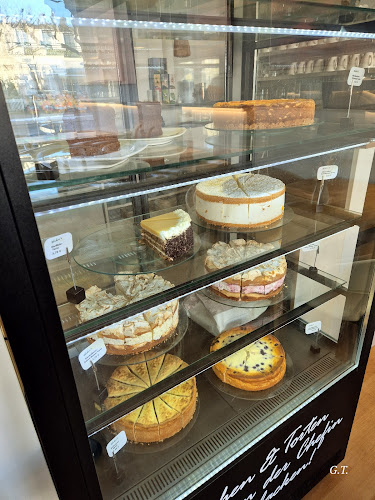 Mühlenstraße 39, 18119 Rostock