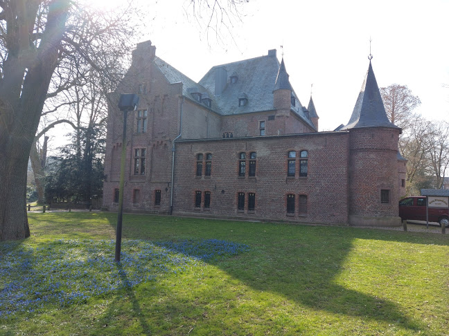 Café Seeger - Nettetal