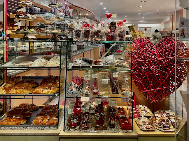 Marktcafé Ratingen GmbH - Ratingen