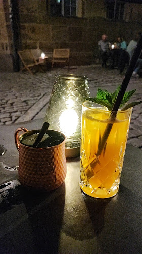 Kirchgasse 24, 95444 Bayreuth