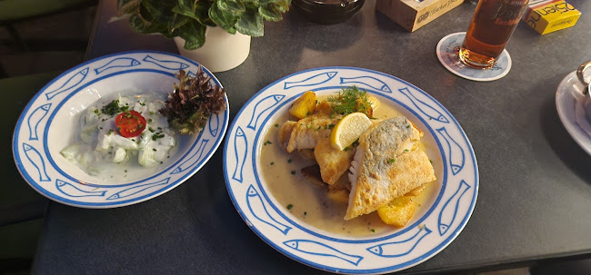 Opinii despre Gasthaus Stuhlmacher în Münster - Gastronomie und Hotellerie