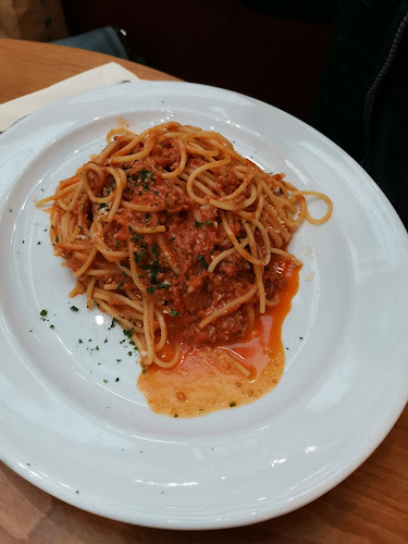 Comentarii opinii despre Violino