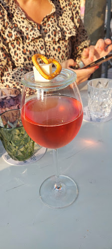 Comentarii opinii despre ZUM ALTEN COHRS Restaurant, Bar, Caffee, Frühstück