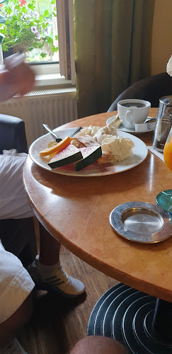 Comentarii opinii despre Eiscafé Tortuga