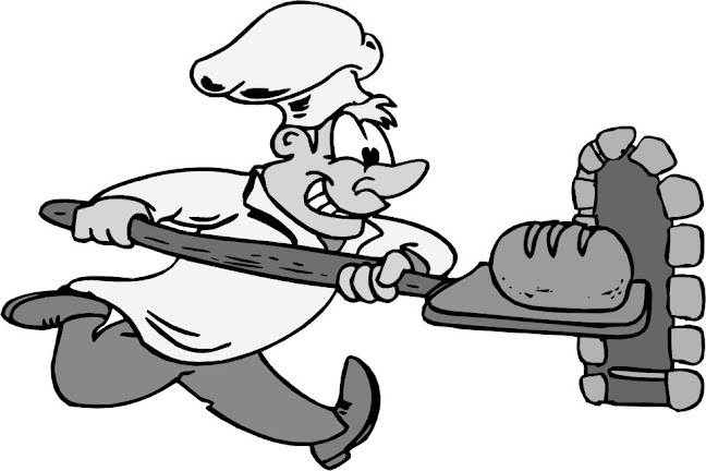 Comentarii opinii despre Landbäckerei Schwind