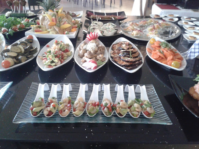 Hittfelder Kirchweg 2, 21220 Seevetal