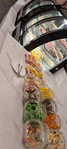 Aroma Gourmet - Langenhagen