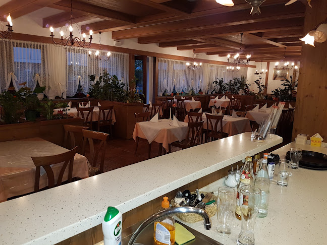 Ristorante San Felice