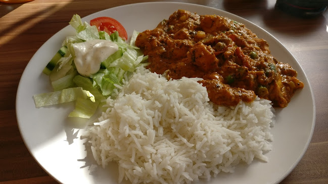 Dreiherrnsteinpl. 17, 63263 Neu-Isenburg