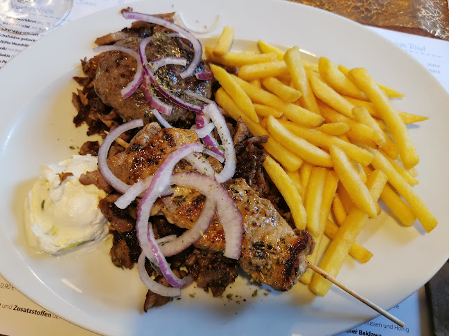 Berliner Ring 40, 75031 Eppingen