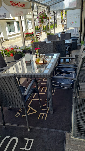 Ristorante Stella da Foad - Gastronomie und Hotellerie