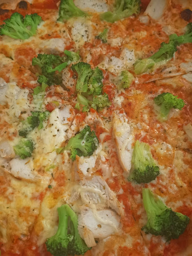 Leipziger Str. 1D, 39112 Magdeburg